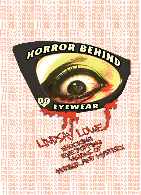 The LL Broken Heart Logo: Symbolism and Visual Design Meaning