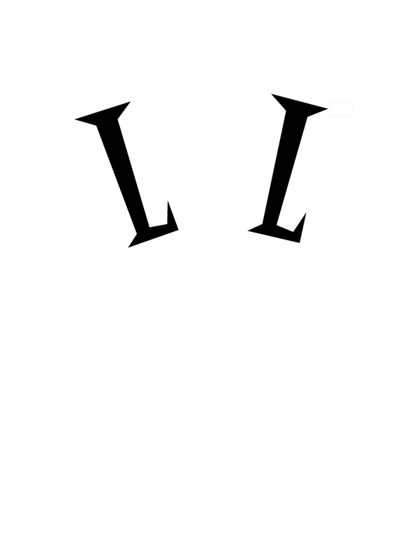 Lindsay Lowe Eyewear
